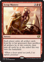Scrap-Mastery-Commander-2014-Spoiler