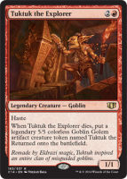Tuktuk-the-Explorer-Commander-2014-Spoiler