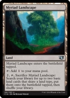 Myriad-Landscape-Commander-2014-Visual-Spoiler