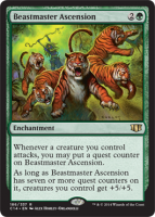 Beastmaster-Ascension-Commander-2014-Spoiler
