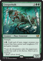 Creeperhulk-Commander-2014-Spoiler