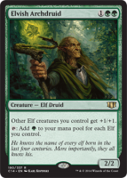 Elvish-Archdruid-Commander-2014-Spoiler