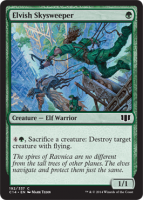 Elvish-Skysweeper-Commander-2014-Spoiler