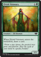 Elvish-Visionary-Commander-2014-Spoiler