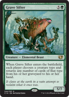 Grave-Sifter-Commander-2014-Spoiler