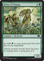 Priest-of-Titania-Commander-2014-Spoiler