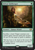 Sylvan-Safekeeper-Commander-2014-Spoiler