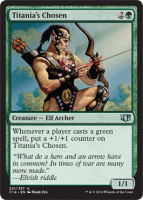 Titania’s-Chosen-Commander-2014-Spoiler