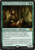Titania-Protector-of-Argoth-Commander-2014-Spoiler