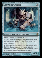 ggmtg