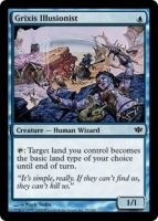 Grixis-Illusionist-Conspiracy-Visual-Spoiler
