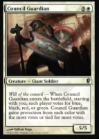 Council-Guardian-Conspiracy-Spoiler