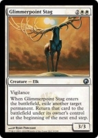Glimmerpoint-Stag-Conspiracy-Visual-Spoiler