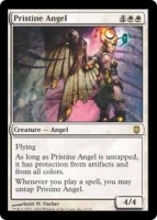 Pristine-Angel-Conspiracy-Visual-Spoiler