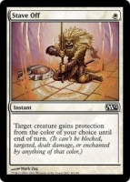 Stave-Off-Conspiracy-Visual-Spoiler