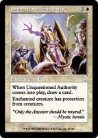 Unquestioned-Authority-Conspiracy-Visual-Spoiler