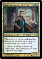 Edric-Spymaster-of-Trest-Conspiracy-Visual-Spoiler
