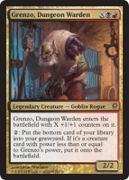 Grenzo-Dungeon-Warden-Conspiracy-Visual-Spoiler