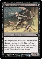 Twisted-Abomination-Conspiracy-Visual-Spoiler