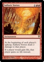 Sulfuric-Vortex-Conspiracy-Visual-Spoiler