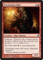 Treasonous-Ogre-Conspiracy-Visual-Spoiler