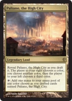 Paliano-the-High-City-Conspiracy-Visual-Spoiler
