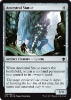 Ancestral-Statue-Dragons-of-Tarkir-Spoile.png