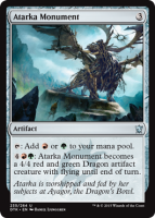 Atarka-Monument-Dragons-of-Tarkir.png