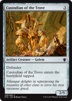 Custodian-of-the-Trove-Dragons-of-Tarkir-Spoiler.png