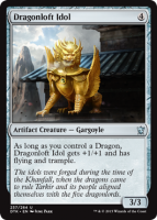 Dragonloft-Idol-Dragons-of-Tarkir-Spoile.png