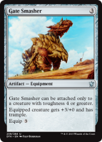 Gate-Smasher-Dragons-of-Tarkir-Spoile.png