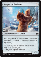 Keeper-of-the-Lens-Dragons-of-Tarkir-Spoile.png