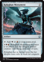 Kolaghan-Monument-Dragons-of-Tarkir.png