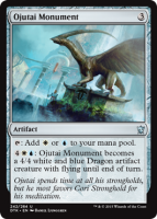 Ojutai-Monument-Dragons-of-Tarkir.png