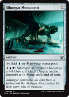 Silumgar-Monument-Dragons-of-Tarkir.png