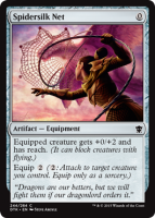 Spidersilk-Net-Dragons-of-Tarkir-Spoile.png