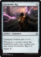 Stormrider-Rig-Dragons-of-Tarkir-Spoile.png