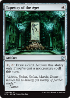 Tapestry-of-the-Ages-Dragons-of-Tarkir-Spoiler.png