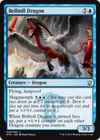 Belltoll-Dragon.png