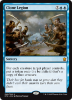 Clone-Legion.png