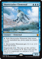 Shorestalker-Elemental-Dragons-of-Tarkir-Spoiler.png