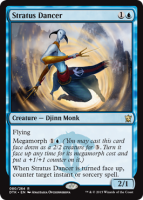 Stratus-Dancer-Dragons-of-Tarkir-Spoiler.png