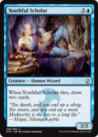 Youthful-Scholar-Dragons-of-Tarkir-Spoile.png