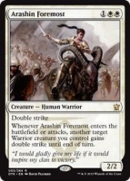 Arashin-Foremost1.jpg
