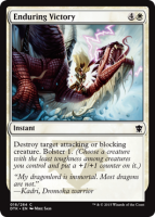 Enduring-Victory-Dragons-of-Tarkir-Spoile.png