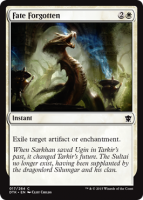 Fate-Forgotten-Dragons-of-Tarkir-Spoile.png