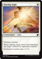 Glaring-Aegis-Dragons-of-Tarkir-Spoile.png