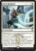 Myth-Realized-Dragons-of-Tarkir-Spoiler.png