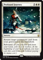 Profound-Journey-Dragons-of-Tarkir-Spoiler.png