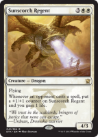Sunsorch-Regent-Dragons-of-Tarkir-Spoiler.png